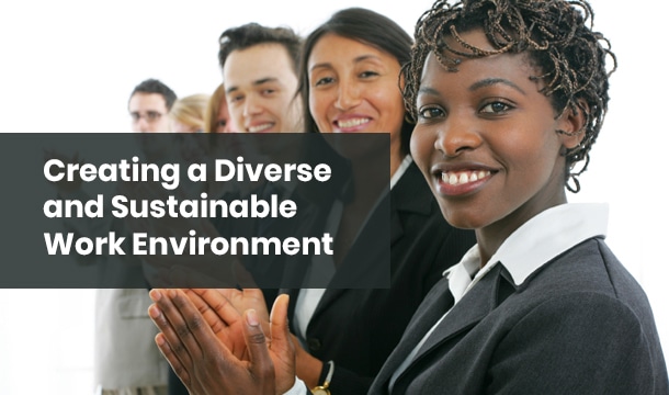 Workplace Diversity - Diversity, Equity, Inclusion, Workplace Equity, Equitable Workplaces